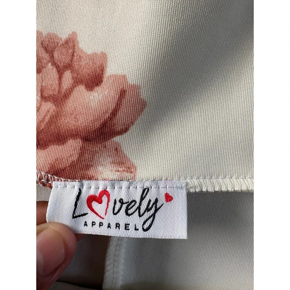 Women’s Skirt Size 3X